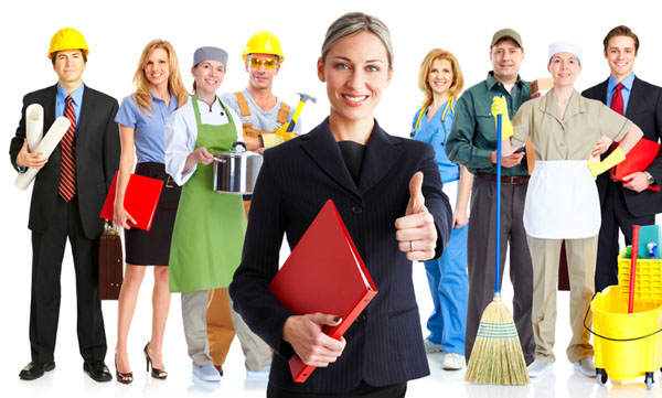 Pazar Dekorasyon Hizmeti